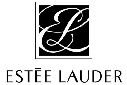 Estee Lauder